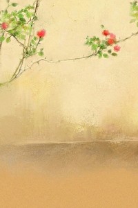 热闹的足球大战，女性选手展现实力进取！