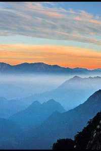 热闹的足球大战，女性选手展现实力进取！