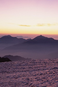 史帕罗马注定殇险，主是涕泪