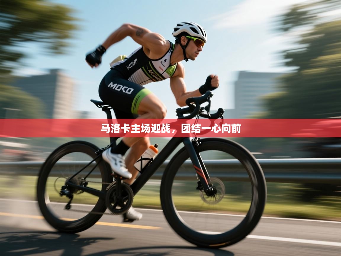 马洛卡主场迎战，团结一心向前  第2张