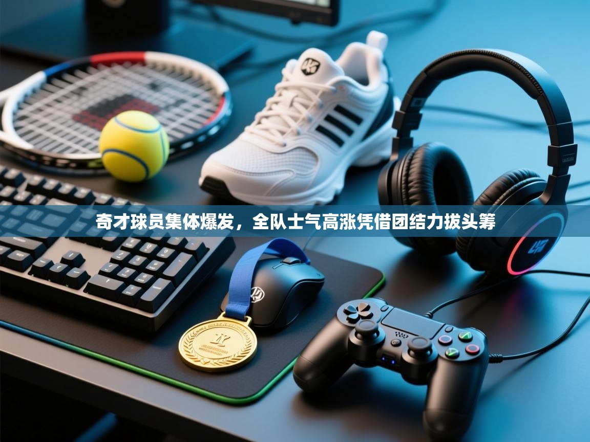 奇才球员集体爆发，全队士气高涨凭借团结力拔头筹