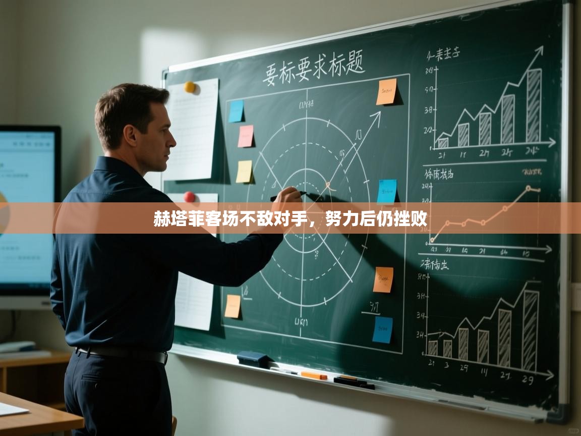 赫塔菲客场不敌对手,努力后仍挫败 第1张