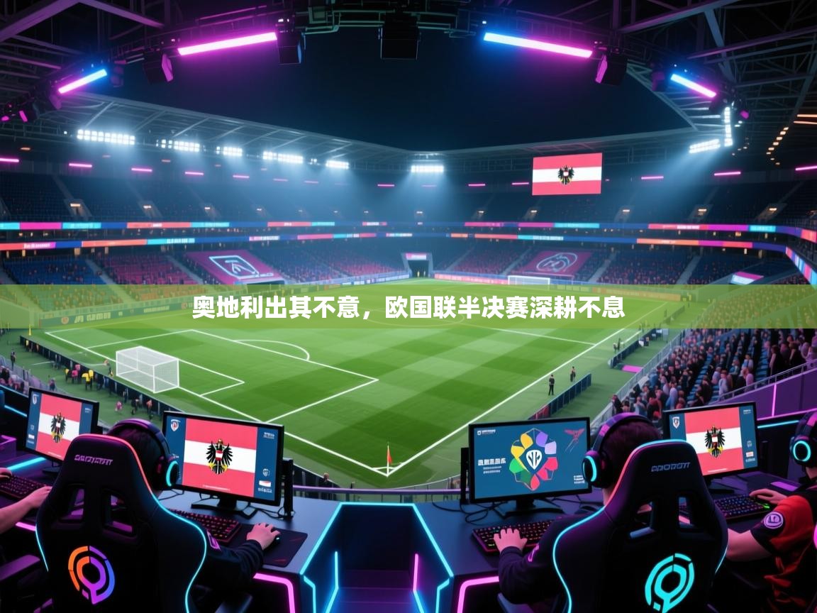 奥地利出其不意,欧国联半决赛深耕不息 第1张