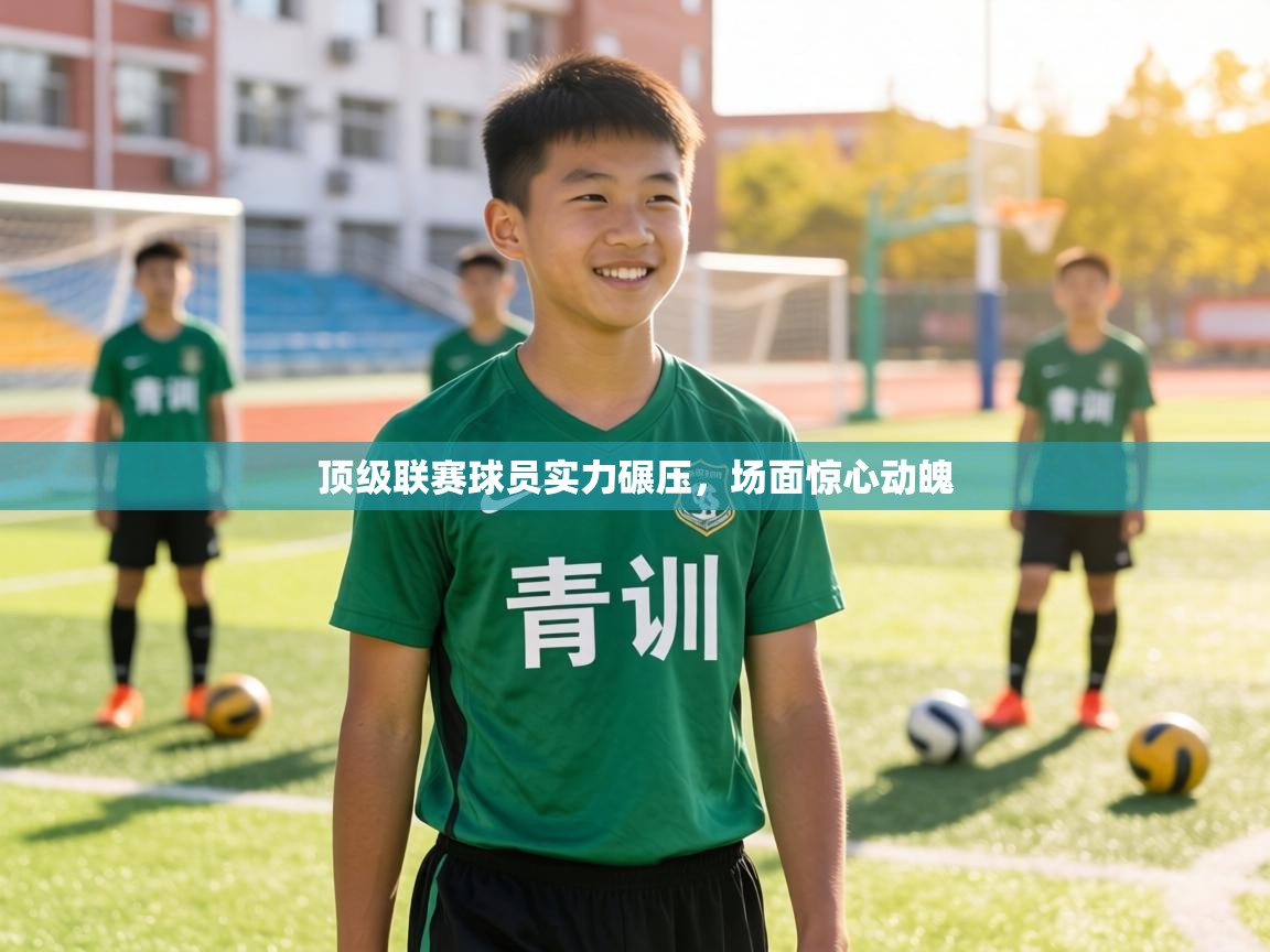 顶级联赛球员实力碾压,场面惊心动魄 第1张