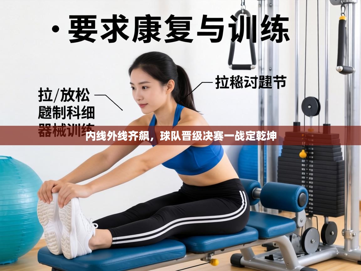 内线外线齐飙，球队晋级决赛一战定乾坤